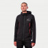 Geaca ALPINESTARS GORGE Negru [2]