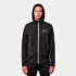 Geaca ALPINESTARS GORGE Negru [3]
