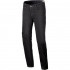 Blugi moto ALPINESTARS CULT-8 STRETCH Denim Negru [3]