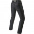 Blugi moto ALPINESTARS CULT-8 STRETCH Denim Negru [2]