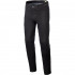 Blugi moto ALPINESTARS RADIUM V2 Denim Albastru [2]