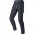 Blugi moto ALPINESTARS COPPER V3 Denim Albastru [2]