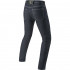 Blugi moto ALPINESTARS COPPER V3 Denim Albastru [4]