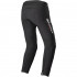 Pantaloni textil sport/touring impermeabili ALPINESTARS T-SP R Drystar Negru/Alb [3]