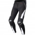 Pantaloni textil sport/touring impermeabili ALPINESTARS T-SP R Drystar Negru/Alb [2]