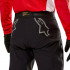 Pantaloni enduro/adventure ALPINESTARS TECHDURA Negru [3]