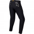Pantaloni enduro/adventure ALPINESTARS TECHDURA Negru [2]