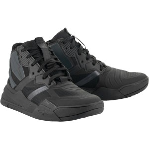 Ghete moto ALPINESTARS SPEEDFLIGHT Negru/Negru Ghete moto ALPINESTARS SPEEDFLIGHT Negru/Negru