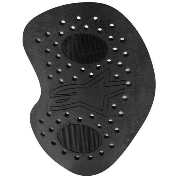 Protectie solduri Alpinestars KR-H  [1]