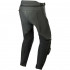 Pantaloni de piele Alpinestars MISSILE V2 Negru [2]