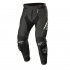 Pantaloni de piele Alpinestars MISSILE V2 Negru [3]