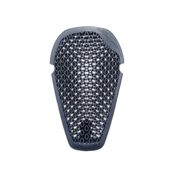 Set protectii genunchi Alpinestars NUCLEON FLEX PRO  [1]