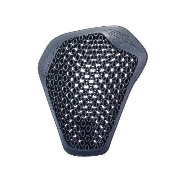 Set protectii umeri Alpinestars NUCLEON FLEX PRO  [1]
