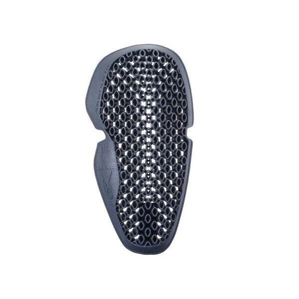 Set protectii coate Alpinestars NUCLEON FLEX PRO  [1]