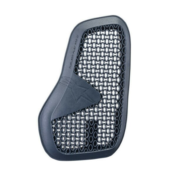 Set protectii piept Alpinestars NUCLEON FLEX PRO Ci  [1]