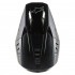 Casca cross-enduro Alpinestars Supertech S-M5 SOLID Negru mat/Maro [2]