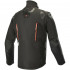 Geaca cross-enduro Alpinestars VENTURE R Negru/Rosu [3]