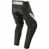 Pantaloni cross-enduro Alpinestars VENTURE R Negru/Alb [2]