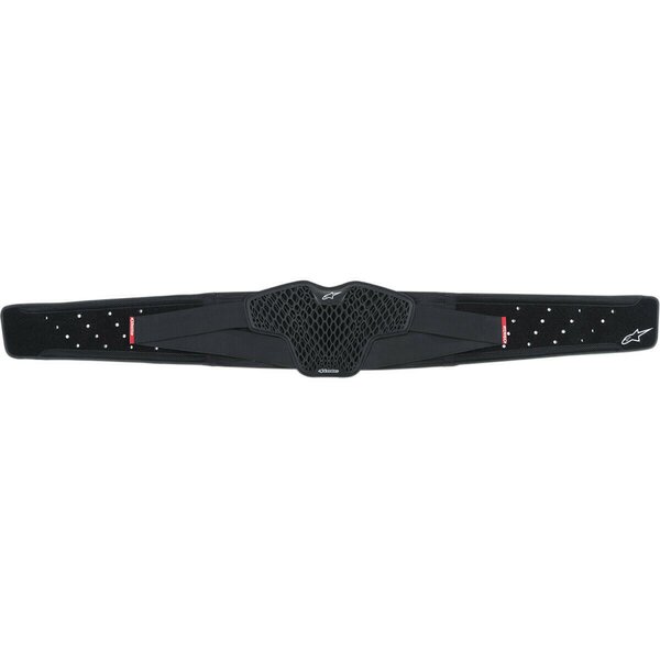 Brau de protectie pentru rinichi Alpinestars SEQUENCE  [1]