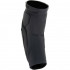 Protectii de genunchi Alpinestars BIONIC FLEX  [2]