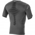 Tricou baselayer cu protectii Alpinestars ROOST  [2]