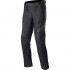 Pantaloni textil impermeabili Alpinestars RX-3 WP Negru [3]