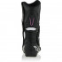 Cizme sport/touring dama ALPINESTARS STELLA SMX-6 V2 DRYSTAR Negru/Alb/Roz [5]