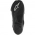 Cizme sport/touring dama ALPINESTARS STELLA SMX-6 V2 DRYSTAR Negru/Alb/Roz [7]