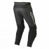 Pantaloni de piele sport ALPINESTARS TRACK V2 Negru [2]