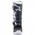 Cizme cross-enduro ALPINESTARS TECH 7 ENDURO DRYSTAR Negru/Alb [5]