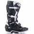 Cizme cross-enduro ALPINESTARS TECH 7 ENDURO DRYSTAR Negru/Alb [7]