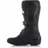 Cizme cross-enduro Alpinestars TECH 3 ENDURO Negru [3]