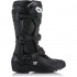Cizme cross-enduro Alpinestars TECH 3 ENDURO Negru [4]