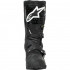 Cizme enduro/adventure ALPINESTARS TOUCAN GORE-TEX® Negru [5]