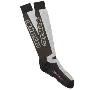 Sosete ALPINESTARS THERMAL TECH SOCKS Sosete ALPINESTARS THERMAL TECH SOCKS