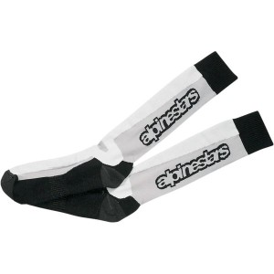 Sosete de vara ALPINESTARS TOURING SOCKS 