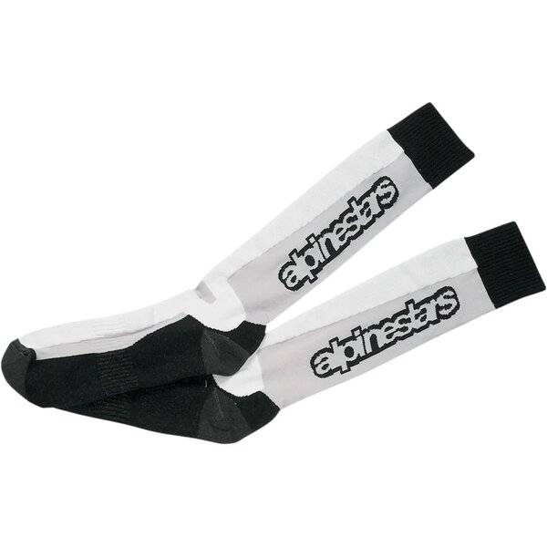 Sosete de vara ALPINESTARS TOURING SOCKS  [1]