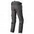 Pantaloni textil impermeabili ALPINESTARS BOGOTA PRO DRYSTAR 4 SEASONS Long Negru/Negru [2]