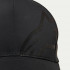 Sapca ALPINESTARS CORP SHIFT EDIT DELTA Hat Negru [6]