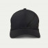 Sapca ALPINESTARS CORP SHIFT EDIT DELTA Hat Negru [2]