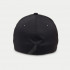 Sapca ALPINESTARS CORP SHIFT EDIT DELTA Hat Negru [3]