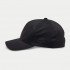 Sapca ALPINESTARS CORP SHIFT EDIT DELTA Hat Negru [4]