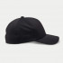Sapca ALPINESTARS CORP SHIFT EDIT DELTA Hat Negru [5]