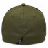 Sapca ALPINESTARS HARDY Hat Verde [5]