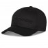 Sapca ALPINESTARS LINEAR Hat Negru/Negru [2]