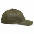 Sapca ALPINESTARS MEDDLE Hat Verde [3]