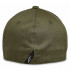 Sapca ALPINESTARS MEDDLE Hat Verde [5]
