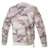 Bluza de protectie ALPINESTARS LEGIT CREW Fleece Desert camo [2]