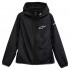 Geaca de dama ALPINESTARS WOMEN S TREQ WINDBREAKER Negru [2]