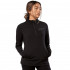 Jacheta de dama ALPINESTARS WOMEN S MISSION V2 MIDLAYER Negru [3]